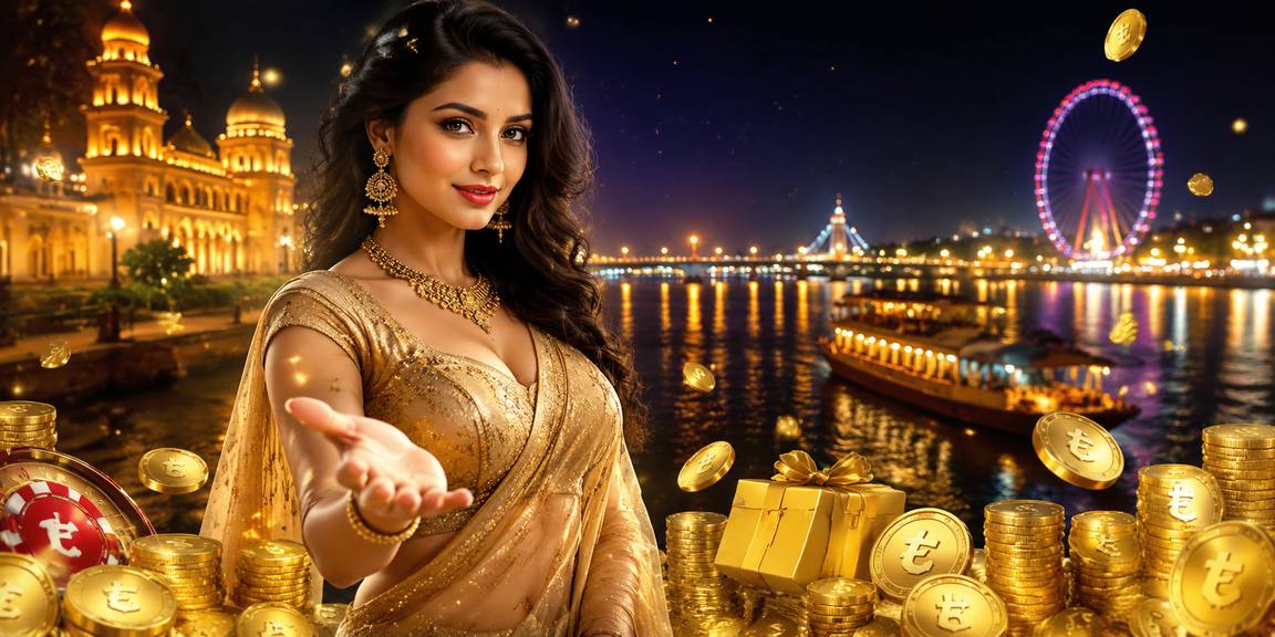 Jilebd