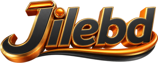 Jilebd